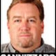 Illustration for article titled ESPN Doles Out Swift Bristol Justice Over New York Post's Erin Andrews Coverage